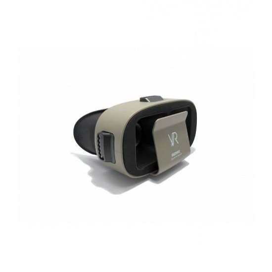 Syze Virtuale VR Box | Virtual Reality Glasses  Remax RT - VO4