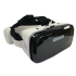 Syze Virtuale 3D VR Shinecon | Realiteti Virtual | Virtual Reality 3D VR Glasses