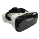 Syze Virtuale 3D VR Shinecon | Realiteti Virtual | Virtual Reality 3D VR Glasses