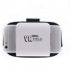 Syze Virtuale VR Remax | Realiteti Virtual | Virtual Reality 3D VR Glasses