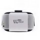 Syze Virtuale VR Remax | Realiteti Virtual | Virtual Reality 3D VR Glasses