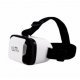 Syze Virtuale VR Remax | Realiteti Virtual | Virtual Reality 3D VR Glasses