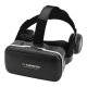 Syze Virtuale 3D Shinecon | Realiteti Virtual | Virtual Reality 3D VR Glasses Syze Virtuale 3D Shinecon | Realiteti Virtual | Virtual Reality 3D VR Glasses
