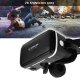Syze Virtuale 3D Shinecon | Realiteti Virtual | Virtual Reality 3D VR Glasses Syze Virtuale 3D Shinecon | Realiteti Virtual | Virtual Reality 3D VR Glasses