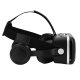 Syze Virtuale 3D Shinecon | Realiteti Virtual | Virtual Reality 3D VR Glasses Syze Virtuale 3D Shinecon | Realiteti Virtual | Virtual Reality 3D VR Glasses