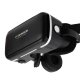 Syze Virtuale 3D Shinecon | Realiteti Virtual | Virtual Reality 3D VR Glasses Syze Virtuale 3D Shinecon | Realiteti Virtual | Virtual Reality 3D VR Glasses