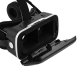 Syze Virtuale 3D Shinecon | Realiteti Virtual | Virtual Reality 3D VR Glasses Syze Virtuale 3D Shinecon | Realiteti Virtual | Virtual Reality 3D VR Glasses
