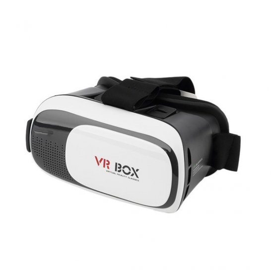 Syze Virtuale VR Box | Realiteti Virtual | Virtual Reality 3D VR Glasses Syze Virtuale VR Box | Realiteti Virtual | Virtual Reality 3D VR Glasses