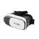 Syze Virtuale VR Box | Realiteti Virtual | Virtual Reality 3D VR Glasses Syze Virtuale VR Box | Realiteti Virtual | Virtual Reality 3D VR Glasses