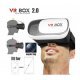 Syze Virtuale VR Box | Realiteti Virtual | Virtual Reality 3D VR Glasses Syze Virtuale VR Box | Realiteti Virtual | Virtual Reality 3D VR Glasses