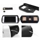 Syze Virtuale VR Box | Realiteti Virtual | Virtual Reality 3D VR Glasses Syze Virtuale VR Box | Realiteti Virtual | Virtual Reality 3D VR Glasses