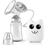 Pompe Gjiri Elektrike | Electric Breast Pump RH218