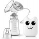 Pompe Gjiri Elektrike | Electric Breast Pump RH218