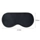 Maske Gjumi per Syte | Magnet Sleeping Eye Mask