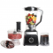Blender Multifunksional 5in1 Hoffmans HM-1265