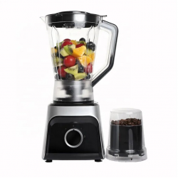 Blender Multifunksional 5in1 Hoffmans HM-1265