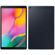 Samsung Galaxy Tab A 10.1 (2019) |T515