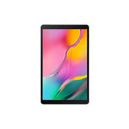 Samsung Galaxy Tab A 10.1 (2019) |T515