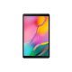 Samsung Galaxy Tab A 10.1 (2019) |T515