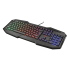 Tastiere Trust Avonn per Lojra | Trust Keyboard Gaming GXT 830-RW 21621