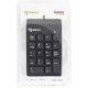 Tastiere Numerike SBOX per Kompjuter Desktop| KEYBOARD NUMERIC SBOX NK-106