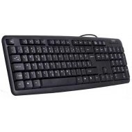 Tastiere per Kompjuter Desktop | KEYBOARD SBOX K-14 US