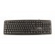 Tastiere per Kompjuter Desktop | KEYBOARD SBOX K-14 US