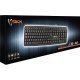 Tastiere per Kompjuter Desktop | KEYBOARD SBOX K-14 US