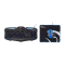 Tastiere, Mouse dhe Mouse Pad White Shark GC-3101 per Lojra | White Shark CHEROKEE - 3in1