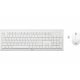 Tastiere dhe Mouse HP me Wireless | HP Keyboard and Mouse C2710 Wireless M7P30AA