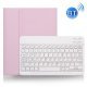 Tastiere e Vogel me Bluetooth per Kompjuter | Small Bluetooth Keyboard X11B