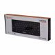 Tastiere me Bluetooth SBOX BT-05 | BLUETOOTH KEYBOARD