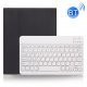 Tastiere me Bluetooth per Kompjuter | Bluetooth Keyboard X11B