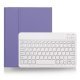 Tastiere e Vogel me Bluetooth per Kompjuter | Small Bluetooth Keyboard X11B