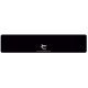 Tastiere Palmrest White Shark KP-1899 | PALMREST FOR KEYBOARD 45x10cm Tastiere Palmrest White Shark KP-1899 | PALMREST FOR KEYBOARD 45x10cm