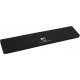 Tastiere Palmrest White Shark KP-1899 | PALMREST FOR KEYBOARD 45x10cm Tastiere Palmrest White Shark KP-1899 | PALMREST FOR KEYBOARD 45x10cm