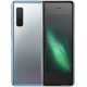 Samsung Galaxy Fold 5G | Smartphone | RAM 12 GB | Memorie 512 GB