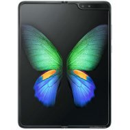 Samsung Galaxy Fold 5G | Smartphone | RAM 12 GB | Memorie 512 GB