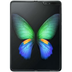 Samsung Galaxy Fold 5G | Smartphone | RAM 12 GB | Memorie 512 GB