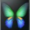 Samsung Galaxy Fold 5G | Smartphone | RAM 12 GB | Memorie 512 GB