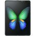 Samsung Galaxy Fold 5G | Smartphone | RAM 12 GB | Memorie 512 GB