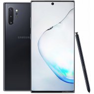 Samsung Galaxy Note 10+ | Smartphone | RAM 12 GB | Memorie 256 GB