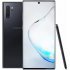 Samsung Galaxy Note 10+ | Smartphone | RAM 12 GB | Memorie 256 GB