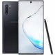 Samsung Galaxy Note 10+ | Smartphone | RAM 12 GB | Memorie 256 GB