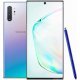 Samsung Galaxy Note 10+ | Smartphone | RAM 12 GB | Memorie 256 GB