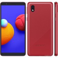 Samsung Galaxy A01 Core | Smartphone | RAM 1 GB | Memorie 16 GB