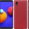 Samsung Galaxy A01 Core | Smartphone | RAM 1 GB | Memorie 16 GB