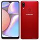 Samsung Galaxy A10s | Smartphone | RAM 2 GB | Memorie 32 GB