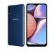 Samsung Galaxy A10s | Smartphone | RAM 2 GB | Memorie 32 GB