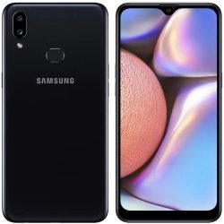 Samsung Galaxy A10s | Smartphone | RAM 2 GB | Memorie 32 GB